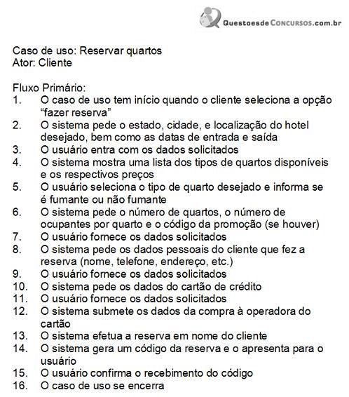 Imagem 015.jpg