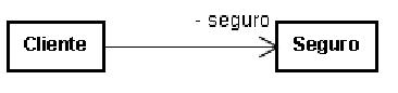 Imagem 010.jpg