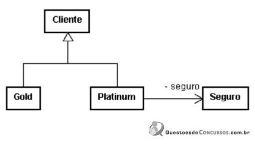 Imagem 011.jpg