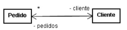 Imagem 005.jpg