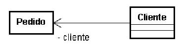 Imagem 009.jpg