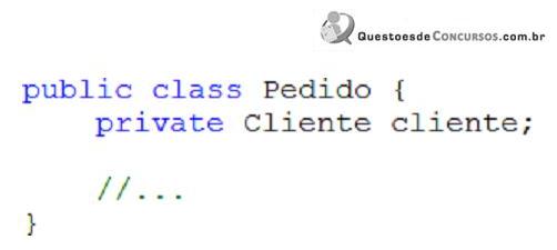 Imagem 004.jpg
