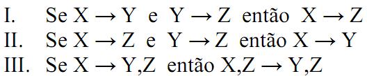 Imagem 003.jpg