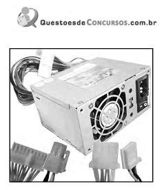 Imagem 024.jpg