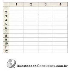 Imagem 023.jpg