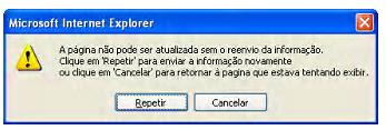 Imagem 022.jpg