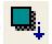 Imagem 018.jpg