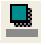 Imagem 020.jpg