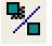 Imagem 021.jpg