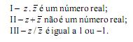 Imagem 016.jpg