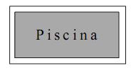 Imagem 009.jpg