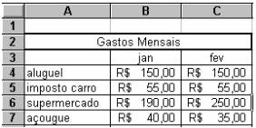 imagem-006.jpg