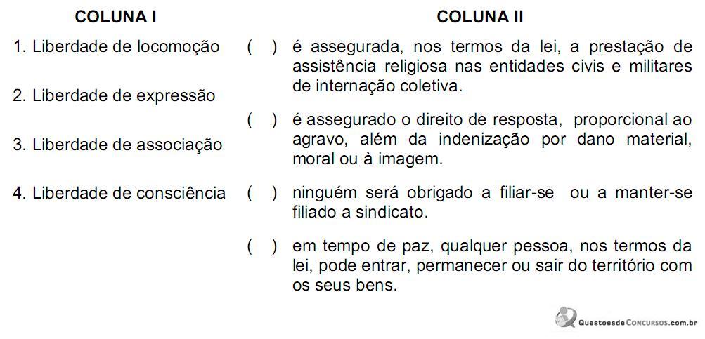 Imagem 001.jpg