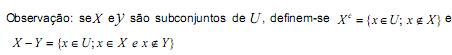 imagem-023.jpg