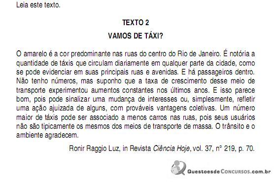 Imagem 005.jpg