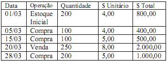 Imagem 010.jpg