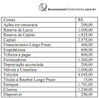 Imagem 009.jpg