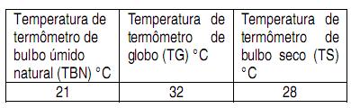 Imagem 001.jpg