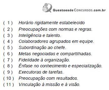 Imagem 032.jpg
