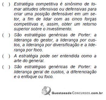 Imagem 031.jpg