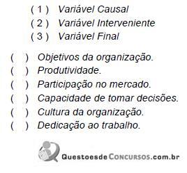 Imagem 029.jpg