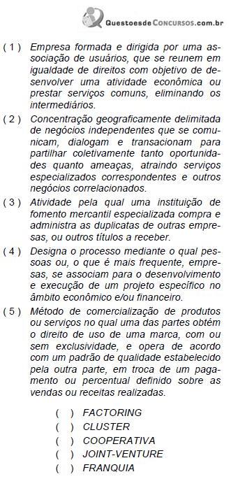 Imagem 028.jpg