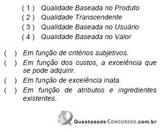 Imagem 027.jpg