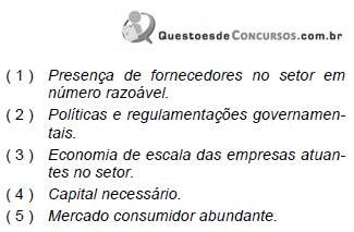 Imagem 026.jpg