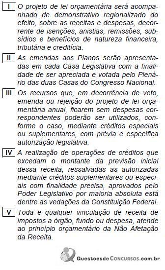 Imagem 025.jpg