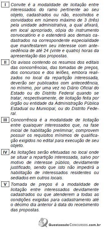 Imagem 023.jpg