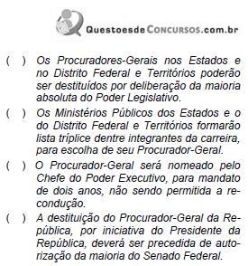 Imagem 022.jpg
