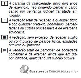 Imagem 021.jpg