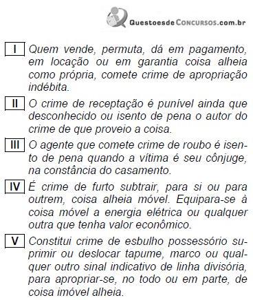 Imagem 020.jpg