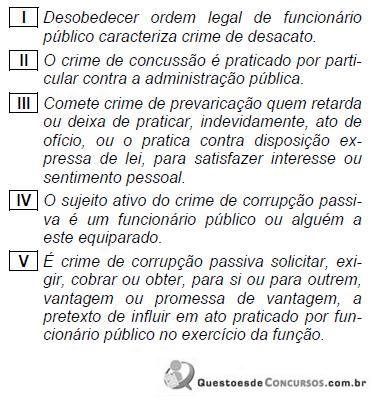Imagem 019.jpg
