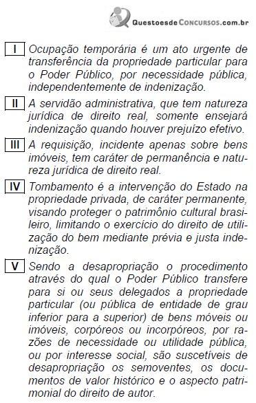 Imagem 018.jpg