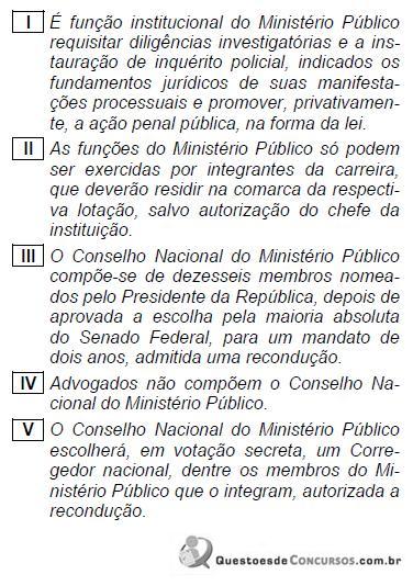 Imagem 017.jpg