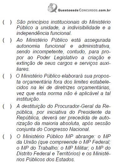 Imagem 016.jpg