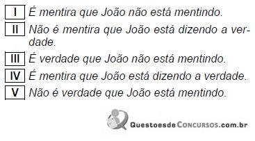 Imagem 015.jpg
