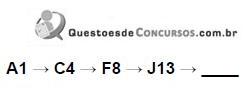 Imagem 014.jpg