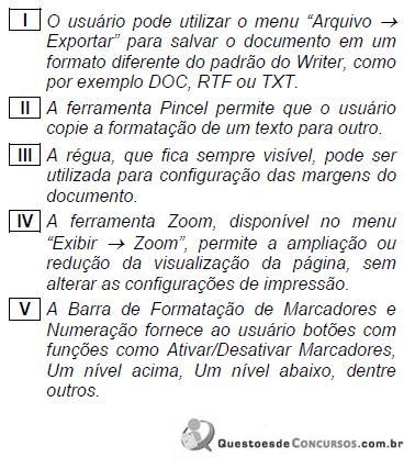 Imagem 010.jpg