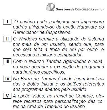 Imagem 009.jpg