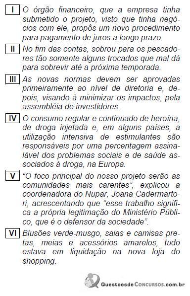 Imagem 005.jpg