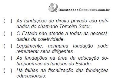 Imagem 004.jpg
