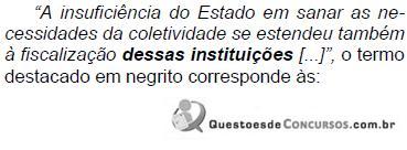 Imagem 003.jpg