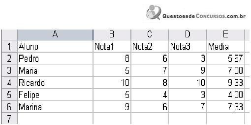 Imagem 010.jpg