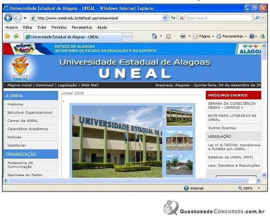 Imagem 005.jpg