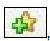 Imagem 006.jpg