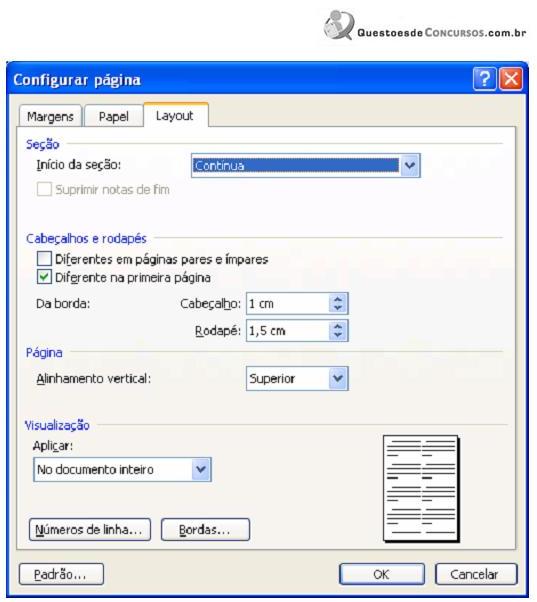 Imagem 014.jpg