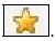Imagem 012.jpg