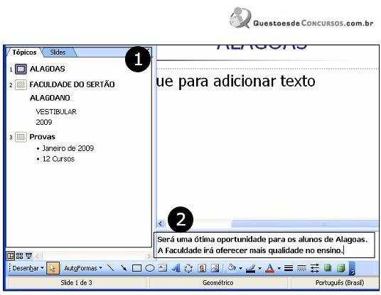 Imagem 006.jpg